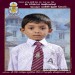 Withanarachchi_LL_2010.jpg