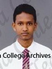 15528-18598.jpg