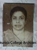 1933_2004.jpg