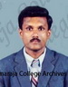 1938_2004.jpg