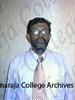 220_2004.jpg