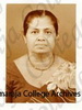 2353_2004.jpg