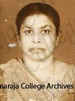 2433_2004.jpg