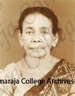 2435_2004.jpg