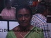 2440_2004.jpg