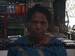 2444_2004.jpg