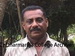 2453_2004.jpg