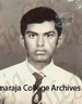 2480_2004.jpg