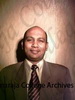 2496_2004.jpg