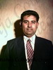 2519_2004.jpg