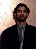 2522_2004.jpg