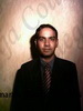2548_2004.jpg