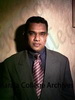 2557_2004.jpg