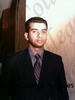 2585_2004.jpg