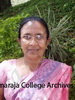 2620_2005.jpg