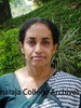 2625_2005.jpg