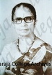 301_2004.jpg