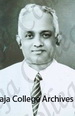 331_2004.jpg