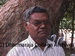 345_2004.jpg