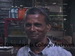 468_2004.jpg