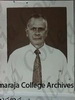 475_2004.jpg