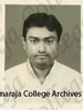 82_2004.jpg