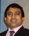 Deepthi-20120424-165730.JPG