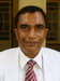 Gamakumara_AGKMY_2010.jpg