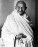 Mahatma-Gandhi-20231208-021327.jpg