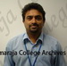 mahanama_sarith-20090114-150203.jpg